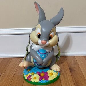 Limited Edition Disney’s Thumper Popcorn Bucket